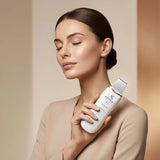 Peeling Ultrassônico Sem dor- Removedor de Cravos e Espinhas- Rejuvenescedor Facial | KoreaX