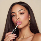Gloss Volumizador Labial com Ácido Hialurônico LipPlumper | KoreaX